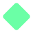 morelinq. Logo
