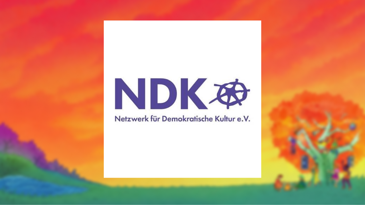 Leerstellen/Erinnerungslinien (NDK Wurzen)