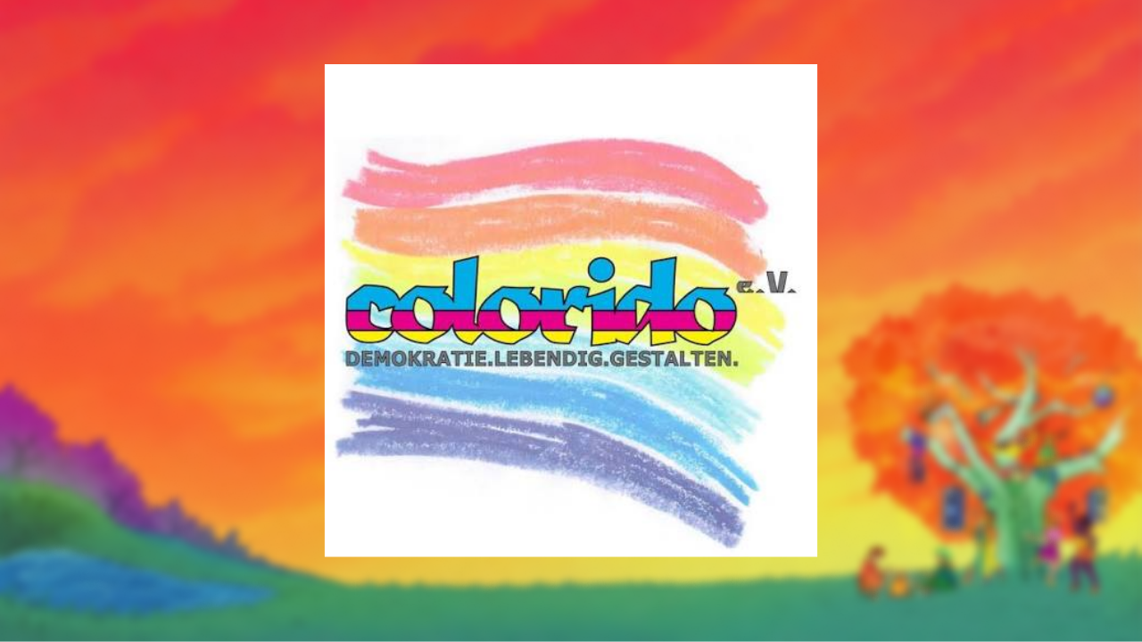 Colorido e.V.